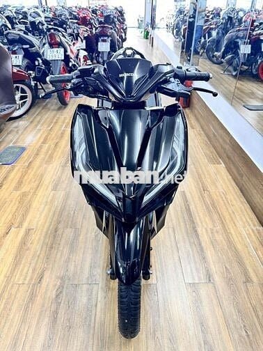 Vario 150 (2021) bstp chính chủ