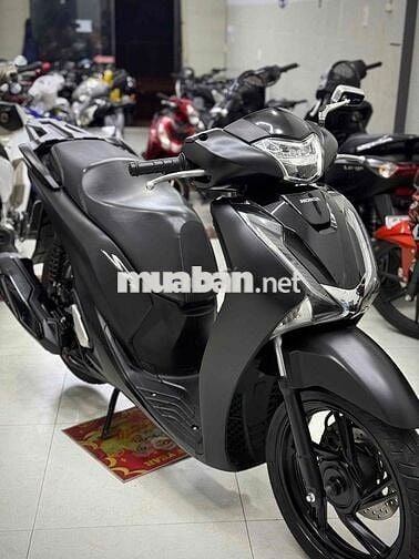 bán xe góp bao nợ xấu bao đậu 100%