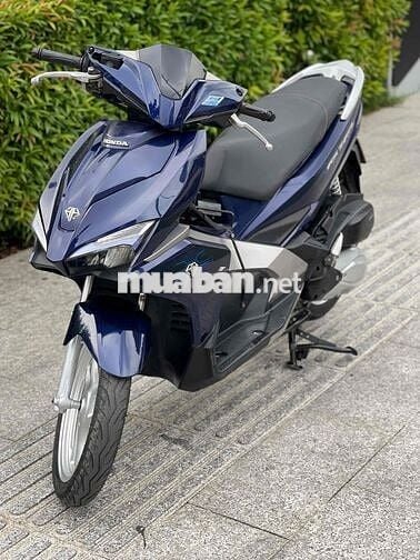 Air blade 2016 bstp xe cực đẹp máy zin