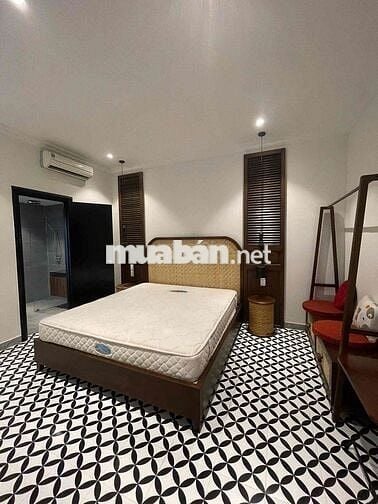 ✅ Cho thuê biệt thự Phúc Lộc Viên - Sơn Trà - 35 Triệu