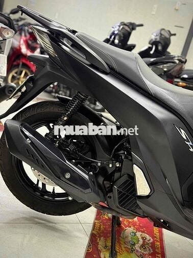 bán xe góp bao nợ xấu bao đậu 100%