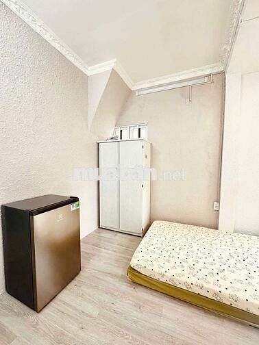 CHDV mới khai trương siêu đẹp bancol 🏡