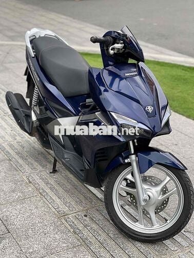 Air blade 2016 bstp xe cực đẹp máy zin