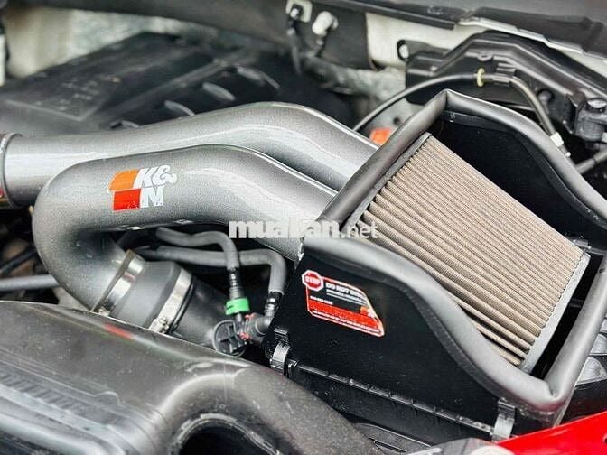 Ford F 150 Platinum Model 2015