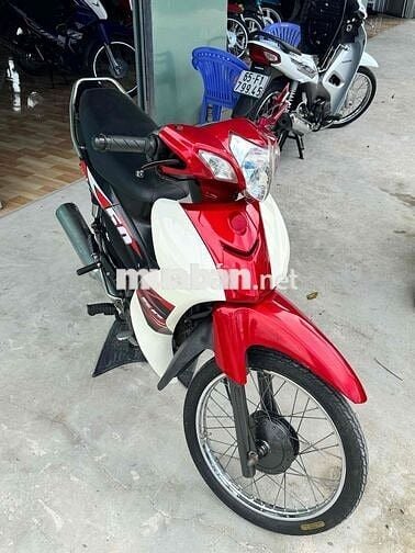 Alengan 50cc