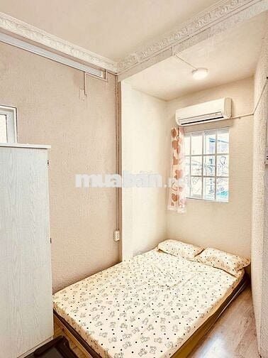 CHDV mới khai trương siêu đẹp bancol 🏡