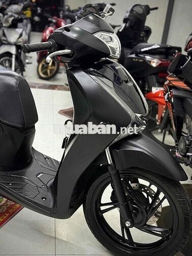 bán xe góp bao nợ xấu bao đậu 100%