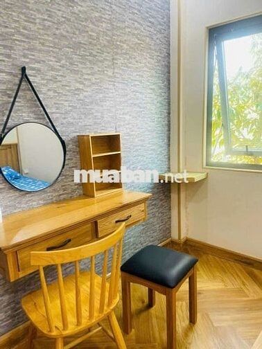 Cho thuê nhà nghỉ dưỡng Bảo Lộc