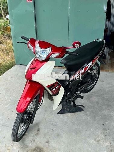 Alengan 50cc