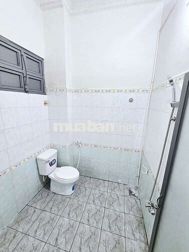 1PN Tách Bếp Riêng - Full Nội Thất - Cửa Sổ Trời - Thông Thoáng