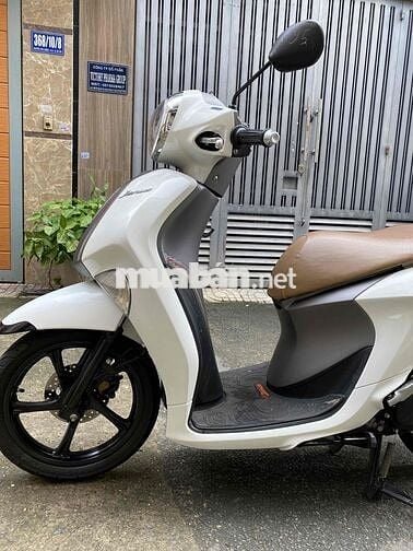 Janus Limited 2022 rất mới