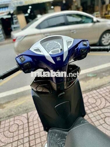 Lead125 2016, bstp 9c, máy gin êm xe đẹp - có góp