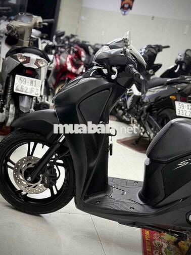 bán xe góp bao nợ xấu bao đậu 100%