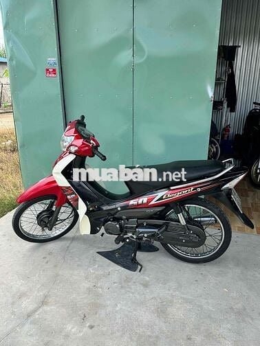 Alengan 50cc