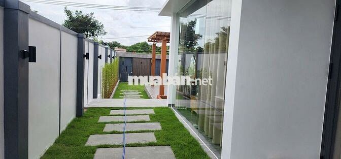 SIÊU PHẨM CỰC HIẾM GIỮA TRUNG TÂM CẦN GIỜ
