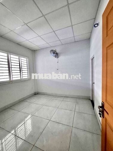 GẤP - NHÀ MỚI 2 TẦNG – HXH – Ô TÔ ĐỖ CỬA  BÌNH TÂN GIÁP TÂN PHÚ - 60M²