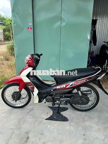 Alengan 50cc