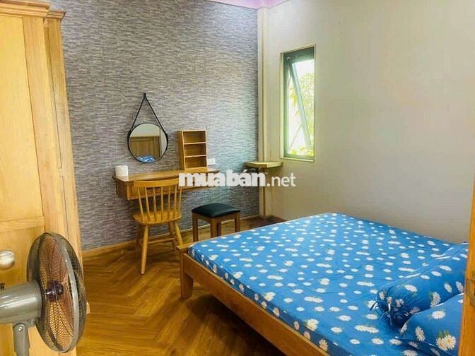 Cho thuê nhà nghỉ dưỡng Bảo Lộc