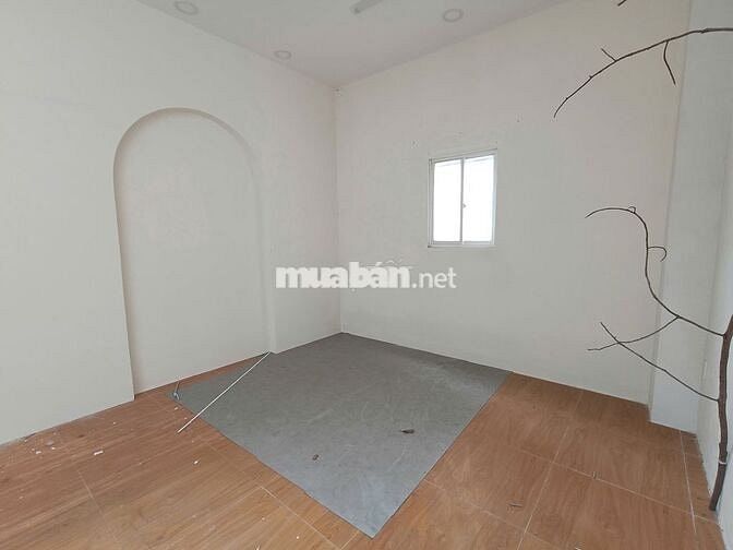 🏤MẶT BẰNG CHO THUÊ GÓC MẶT TIỀN – TRUNG TÂM QUẬN 5