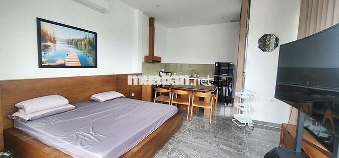 SIÊU PHẨM CỰC HIẾM GIỮA TRUNG TÂM CẦN GIỜ