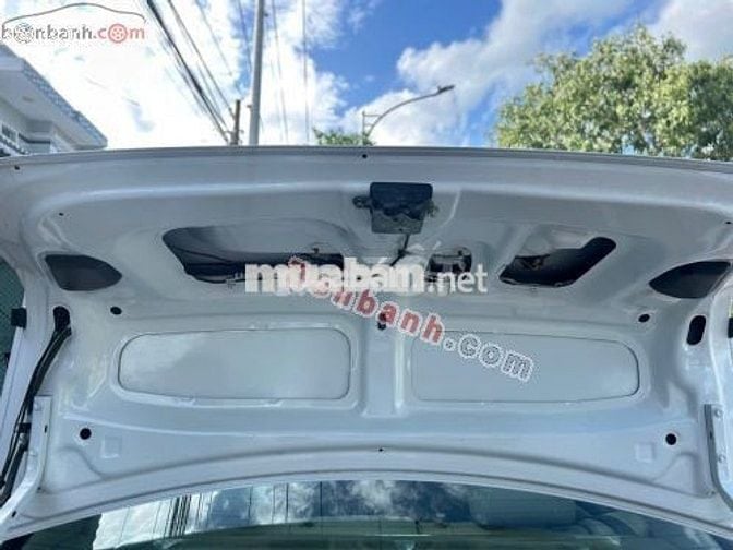Toyota Corolla altis 1.8G MT 2003