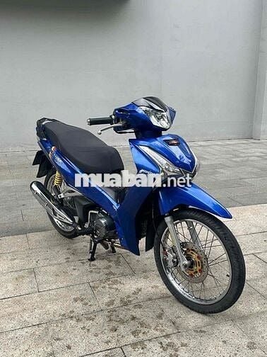 future đèn led 2022 bstp công chứng . máy zin êm