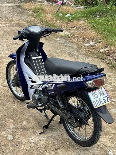 SIRUT 50cc