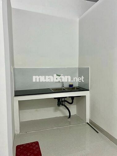 CHO THUÊ MẶT BẰNG RIÊNG BIỆT GẦN COOP MART DT 60m² GIÁ 14 TRIỆU/THÁNG