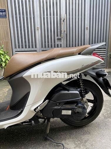 Janus Limited 2022 rất mới