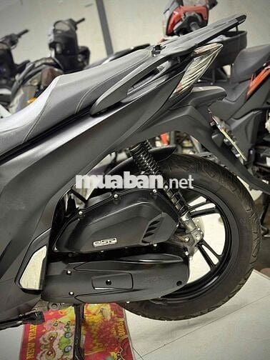 bán xe góp bao nợ xấu bao đậu 100%