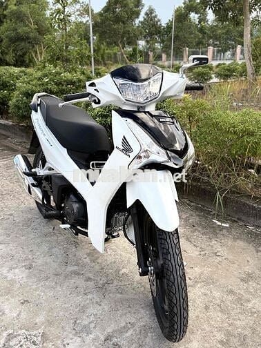 xe mới