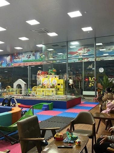 CHÍNH CHỦ BÁN GẤP ĐANG CHO THUÊ NHÀ TRẺ 1.000 ĐÔ/ THÁNG GIÁ 8TYR 350