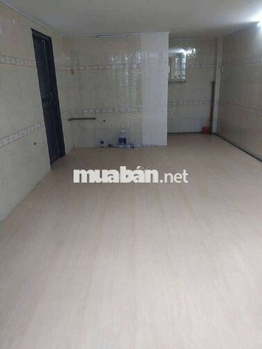 Nhà đẹp Tân Bình âu cơ 32m2 giá hơn 3tỷ
