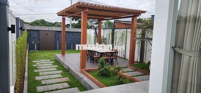 SIÊU PHẨM CỰC HIẾM GIỮA TRUNG TÂM CẦN GIỜ