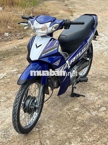 SIRUT 50cc