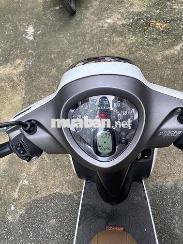 Janus Limited 2022 rất mới
