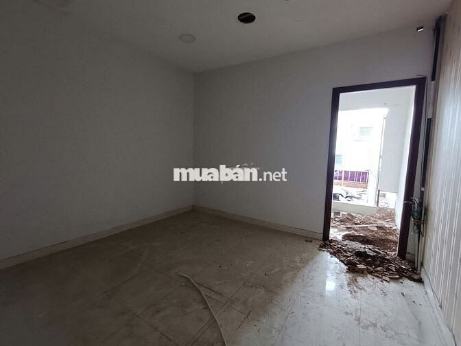 🏤MẶT BẰNG CHO THUÊ GÓC MẶT TIỀN – TRUNG TÂM QUẬN 5