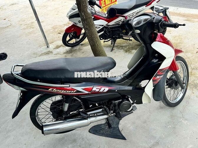 Alengan 50cc