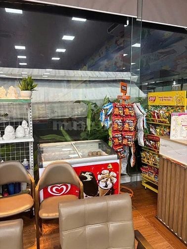 CHÍNH CHỦ BÁN GẤP ĐANG CHO THUÊ NHÀ TRẺ 1.000 ĐÔ/ THÁNG GIÁ 8TYR 350