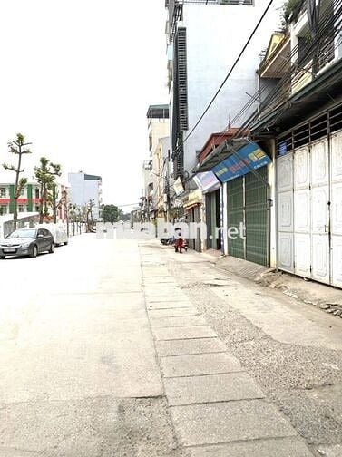 CHO THUÊ NHÀ 95M2 (DTSD 140M2) CÓ ĐIỆN 3 PHA, MẶT TIỀN ĐƯỜNG RỘNG