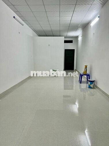 CHO THUÊ MẶT BẰNG RIÊNG BIỆT GẦN COOP MART DT 60m² GIÁ 14 TRIỆU/THÁNG