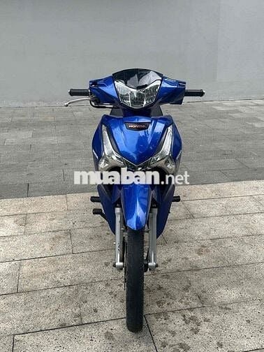 future đèn led 2022 bstp công chứng . máy zin êm