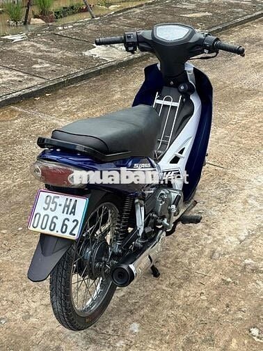 SIRUT 50cc