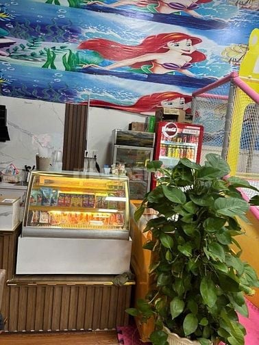CHÍNH CHỦ BÁN GẤP ĐANG CHO THUÊ NHÀ TRẺ 1.000 ĐÔ/ THÁNG GIÁ 8TYR 350