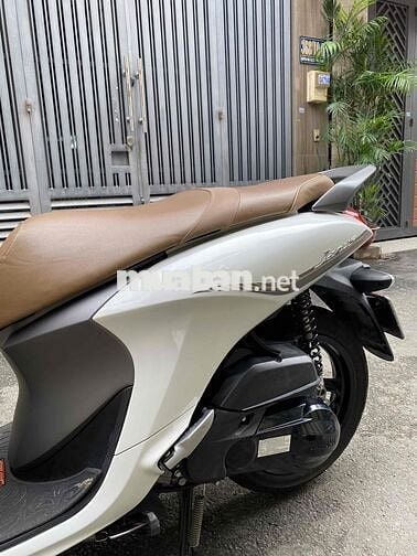 Janus Limited 2022 rất mới