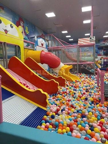CHÍNH CHỦ BÁN GẤP ĐANG CHO THUÊ NHÀ TRẺ 1.000 ĐÔ/ THÁNG GIÁ 8TYR 350