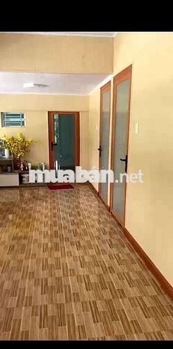 Cho thuê nhà nghỉ dưỡng Bảo Lộc