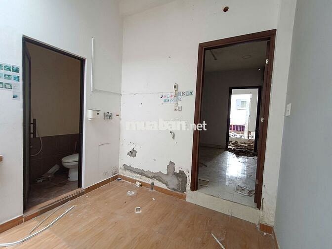 🏤MẶT BẰNG CHO THUÊ GÓC MẶT TIỀN – TRUNG TÂM QUẬN 5