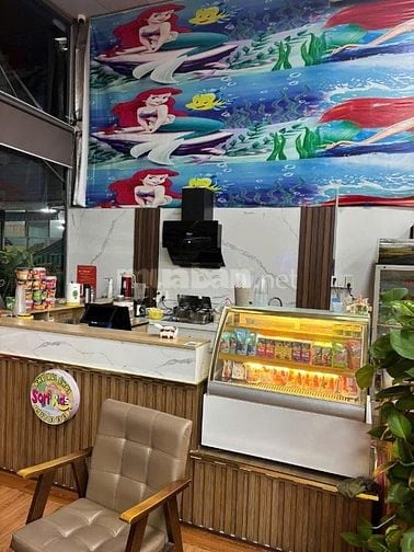 CHÍNH CHỦ BÁN GẤP ĐANG CHO THUÊ NHÀ TRẺ 1.000 ĐÔ/ THÁNG GIÁ 8TYR 350