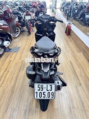 Vario 150 (2021) bstp chính chủ